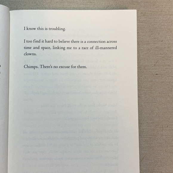 📚2/$6 The One and Only Ivan #1 in Series - Picture 13 of 15